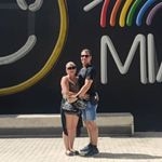 Stephen Julien - @chevech56 - Instagram