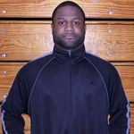 Stephen Julien - @coach_julien_nes - Instagram