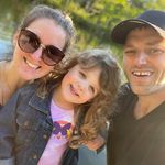 Stephen Julien - @pawnlife - Instagram