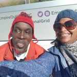 Stephen julien - @stephen_jullien82 - Instagram