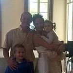 Stephen Julien - @stephen.julien.712 - Instagram