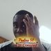 Stephen Julien - Facebook