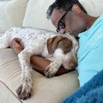 Stephen Julien - @sdjulien - Instagram