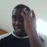 stephen julien - @stephenjulien3 - TikTok