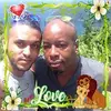 Stephen Julien - @chef.julien - TikTok