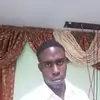 Stephen Julien - @stephenjulien4 - TikTok