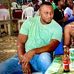 Stephen Julien Nede - Facebook