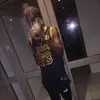 Stephen Julienne475 - @stephenjulienne0 - TikTok