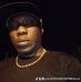 Steve Julien - Facebook