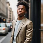 KVÑG_VÉÊ💖💖👑👑👑 - @stephen._julius - Instagram