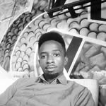 Stephen D Julius - @stephenjulius4 - Instagram
