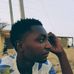 Stephen Julius - Facebook