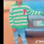 Stephen Julius - @stephenjulius993 - Instagram