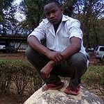 Stephen Julius - @stevenlutonja - Instagram