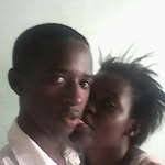 stephen julius - @stephenjulius.go.ke - Instagram