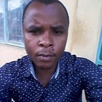 stephen Julius - @stephenjulius238 - Instagram