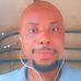 Stephen Julius - Facebook
