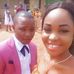 Stephen Julius - Facebook