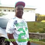 Stephen Julius - @stephen.julius.378 - Instagram