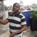Stephen Julius - @stephen.julius.357 - Instagram