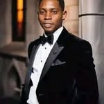 Stephen Julius - @julius__dev - Instagram