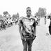 Stephen Julius - Facebook