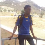Stephen Julius - @stephenjulius5597 - Instagram