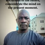 Stephen Julius - @stephenjuliusandrew - Instagram