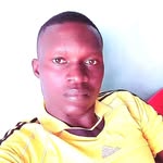 stephen julius - @stephenjulius731 - Instagram