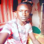 Stephen Julius - @stephen.julius.921 - Instagram