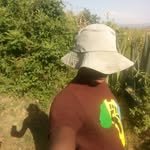 Stephen Julius - @stephen.julius.925059 - Instagram