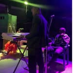 Stephen Julius - @stephenjulius64 - Instagram