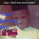 Stephen Julius - @stephen1272 - Instagram