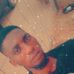 Stephen Julius - Facebook