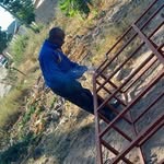 Stephen Julius - @stephenjulius46 - Instagram