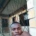 Stephen Julius - Facebook