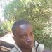 Stephen Julius - Facebook