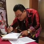 Stephen Julius - @stephen9812gmailcom - Instagram