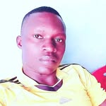 stephen julius - @stephenjulius52 - Instagram