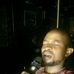 Stephen Julius - Facebook