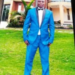 Stephen Julius - @stephen.julius.9469 - Instagram