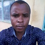 stephen julius - @stephenjulius9058 - Instagram