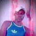 Stephen Julius - Facebook