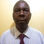 Stephen Julius - @stephen.julius.37 - Instagram