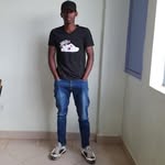 Stephen julius - @stephenjulius17 - Instagram