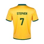 Stephen Julius - @stephenjulius58 - Instagram