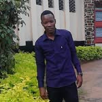 Stephen Julius - @stephenjulius56 - Instagram