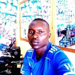 Stephen Julius - @stephen.julius.98096 - Instagram