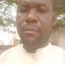 Stephen Julius - Facebook
