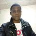 Stephen Julius - Facebook